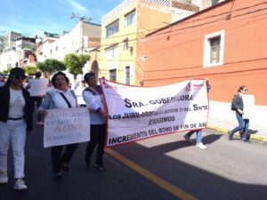 IMG-20250910-WA0023