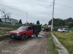 IMG-20250912-WA0035