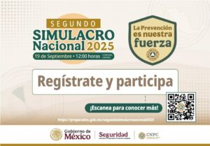 IMG-20250917-WA0043