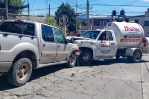 IMG-20250922-WA0129