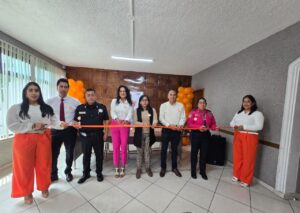 IMG-20250923-WA0128