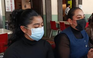 Photo_1758226542444