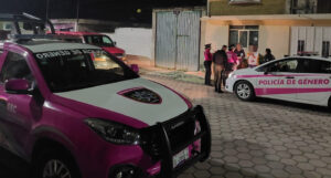 WhatsApp Image 2025-09-26 at 14.34.33