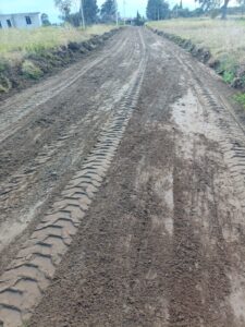 IMG-20251003-WA0054