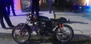 IMG-20251009-WA0124