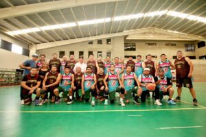 IMG-20251011-WA0025