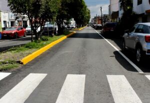 IMG-20251013-WA0079