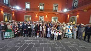 IMG-20251016-WA0081