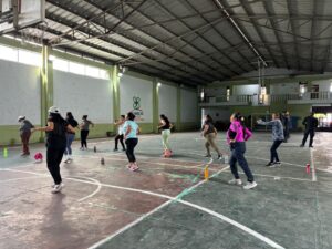IMG-20251020-WA0080