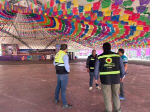 IMG-20251020-WA0153