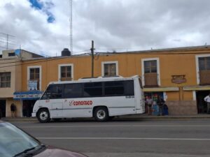 IMG-20251022-WA0091