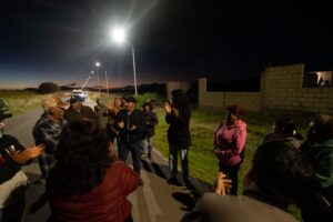 IMG-20251023-WA0071