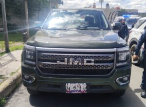 IMG-20251023-WA0096