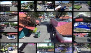 IMG-20251023-WA0331