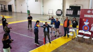 IMG-20251025-WA0013