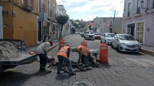 IMG-20251025-WA0042