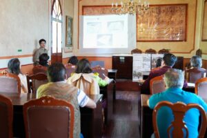 IMG-20251027-WA0192