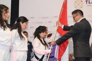 IMG-20251030-WA0130