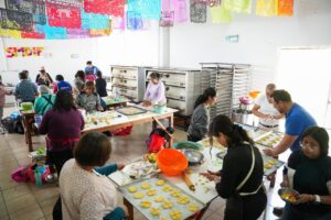 IMG-20251031-WA0181