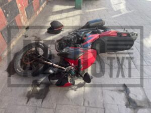 Photo_1761692110102
