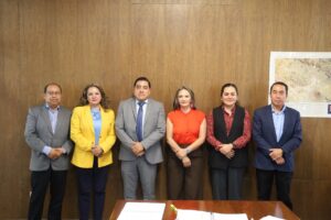 REUNIÓN DE TRABAJO OAJ Y TDJ 2 DE OCT (2)