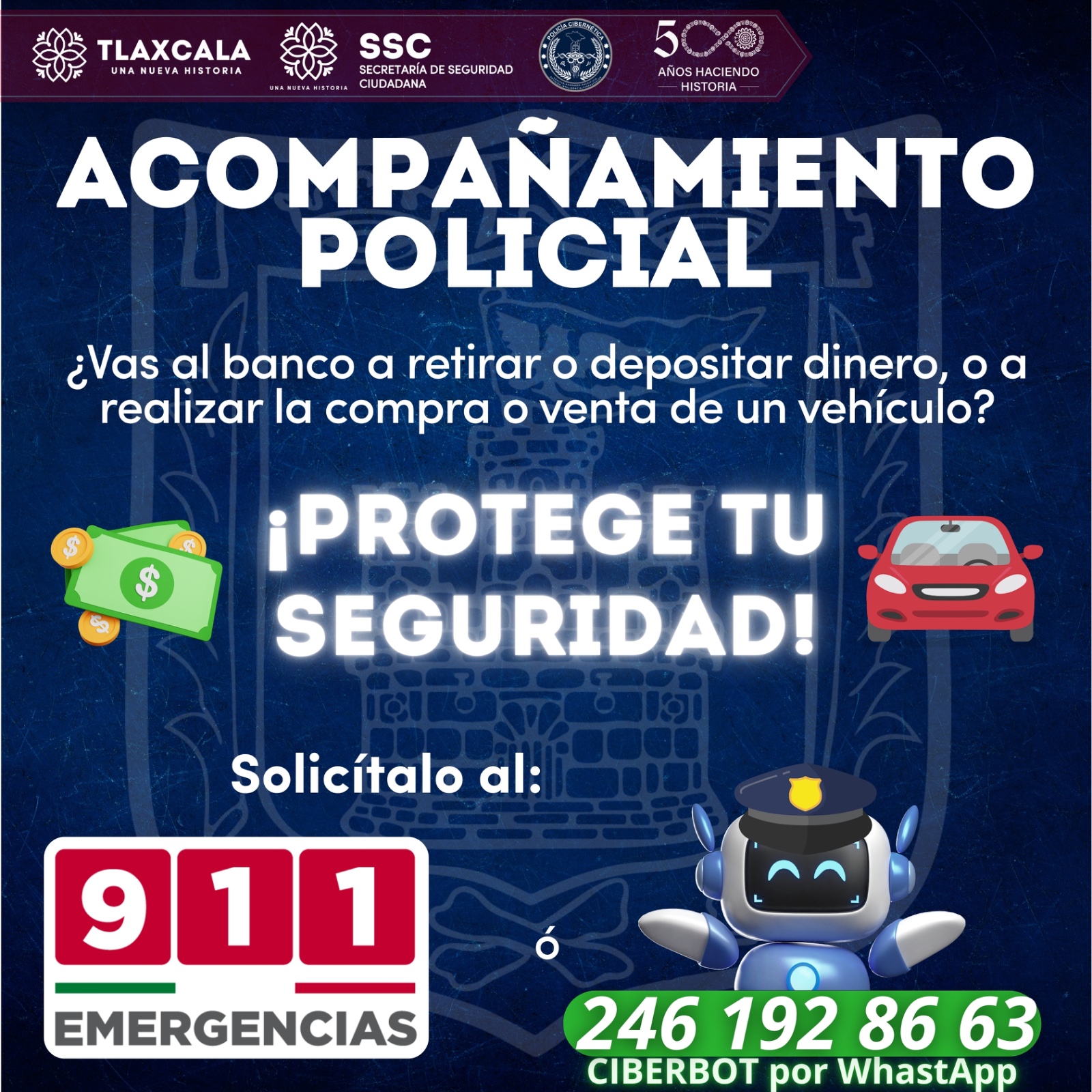 WhatsApp Image 2025-10-06 at 16.54.37