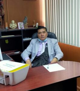 IMG-20251104-WA0102