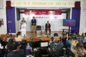 IMG-20251105-WA0058