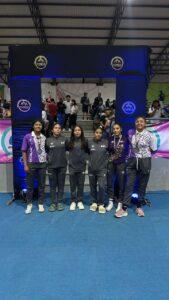 IMG-20251105-WA0106