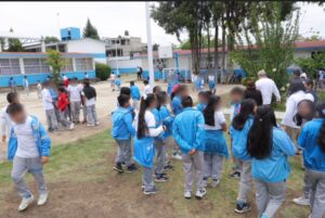 IMG-20251107-WA0065