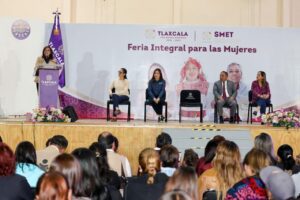 IMG-20251107-WA0103