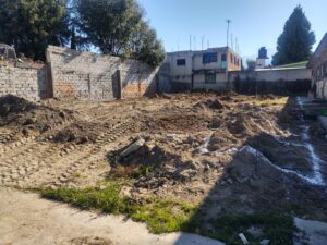 IMG-20251114-WA0110
