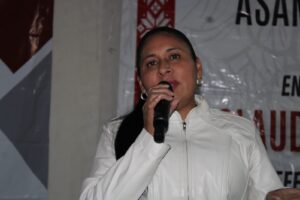 IMG-20251118-WA0128