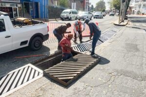 IMG-20251120-WA0227