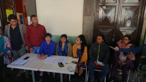 IMG-20251126-WA0026
