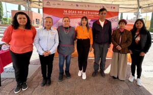 IMG-20251129-WA0026