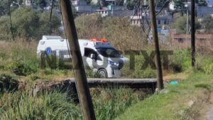 Photo_1762301129762