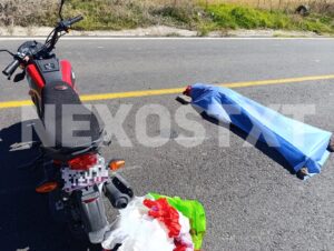 Photo_1763267922483