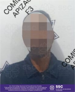WhatsApp Image 2025-11-25 at 10.12.02