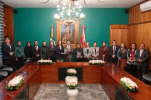 ENTREGA INFORME 2025 AL CONGRESO (19)