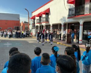IMG-20251201-WA0140