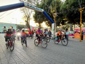 IMG-20251206-WA0006