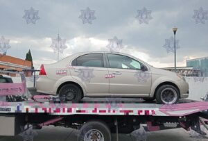 IMG-20251207-WA0067