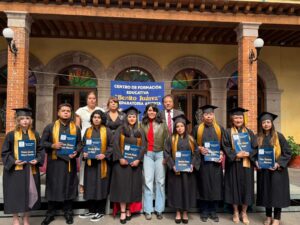 IMG-20251210-WA0126
