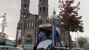 IMG-20251212-WA0034