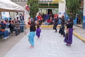 IMG-20251217-WA0117