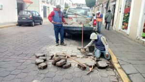 IMG-20251220-WA0038