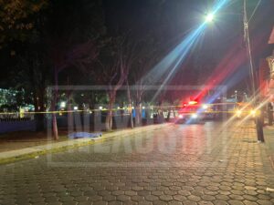 Photo_1764597729172