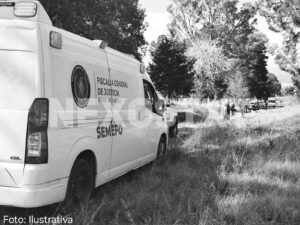 Photo_1765237111907