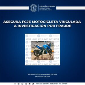 FB_IMG_1767652647552